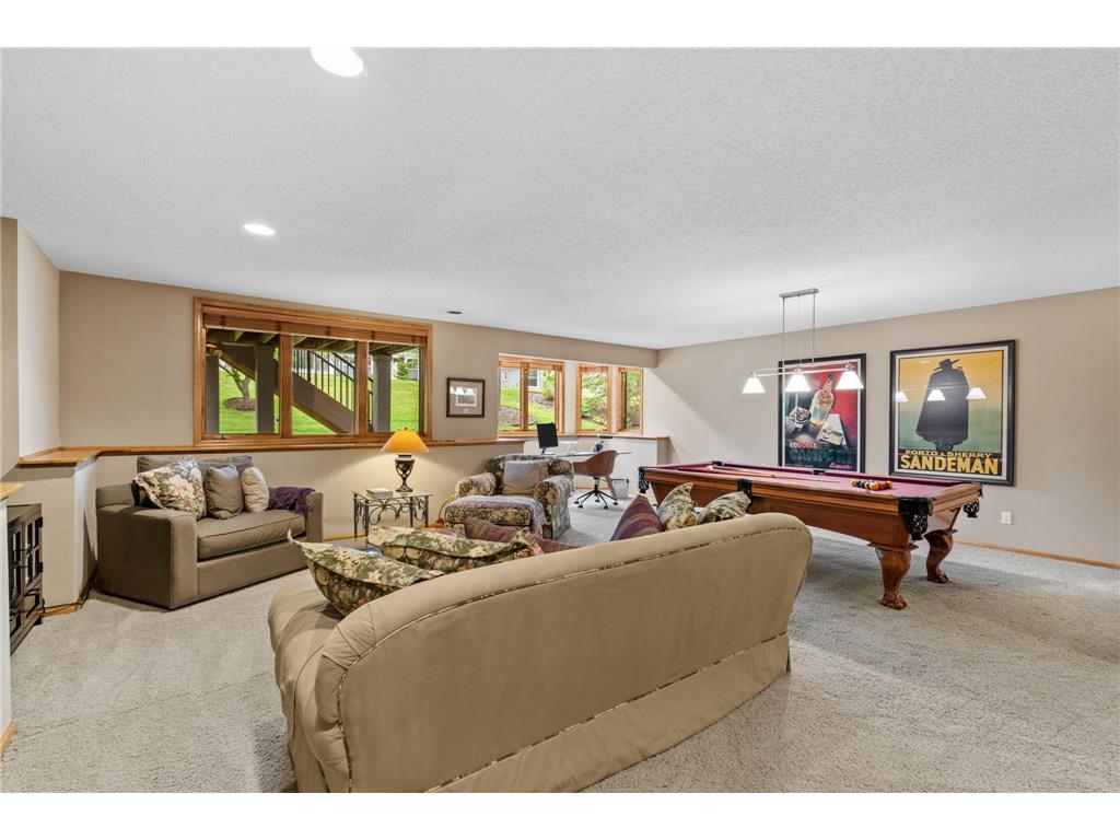 17925 39th Place N Plymouth MN 55446 7080233 image42