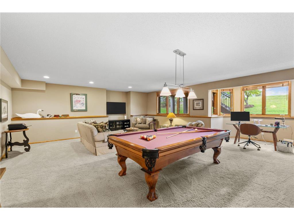 17925 39th Place N Plymouth MN 55446 7080233 image43