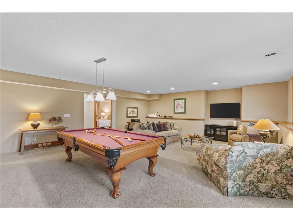 17925 39th Place N Plymouth MN 55446 7080233 image45