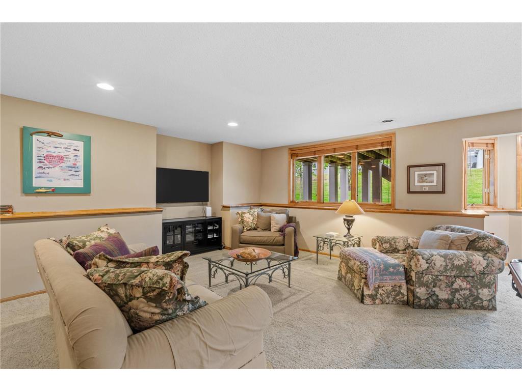 17925 39th Place N Plymouth MN 55446 7080233 image46