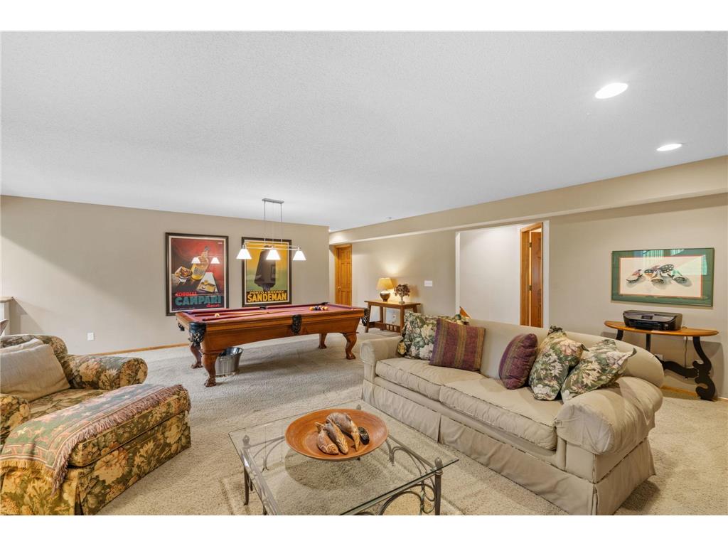 17925 39th Place N Plymouth MN 55446 7080233 image47