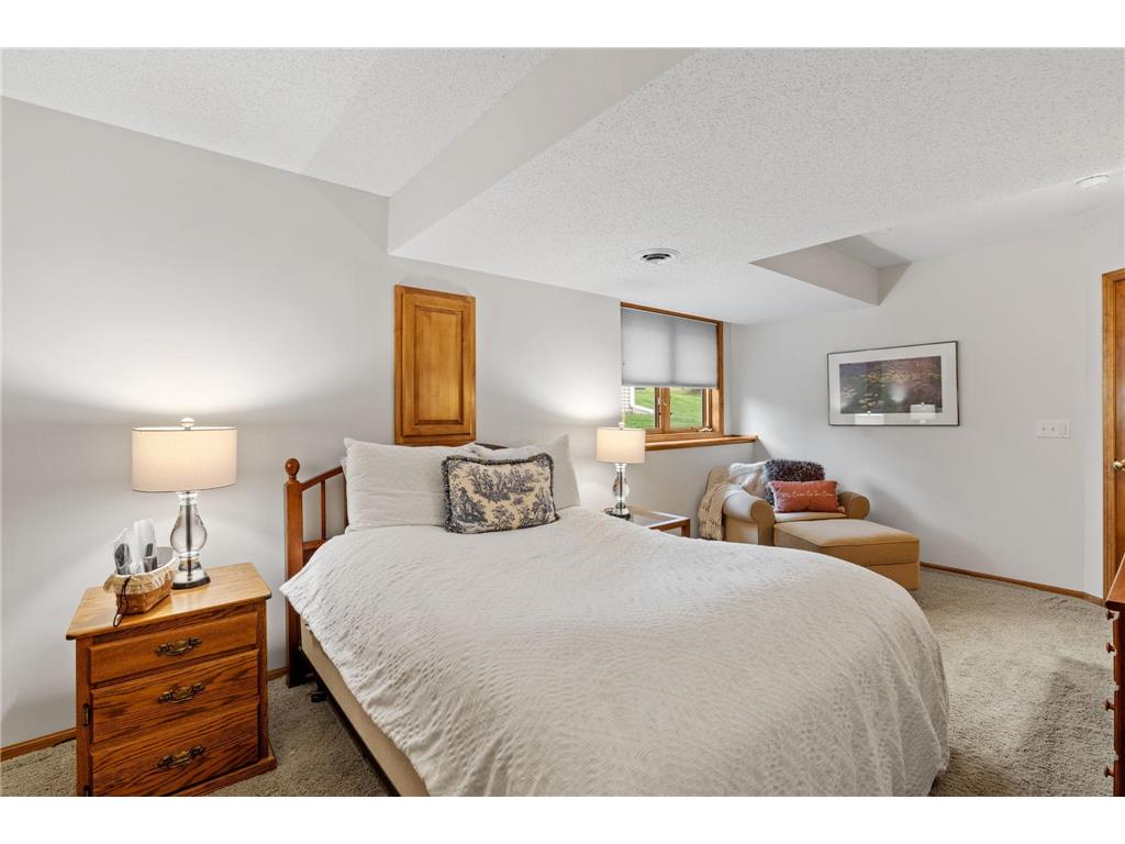 17925 39th Place N Plymouth MN 55446 7080233 image49