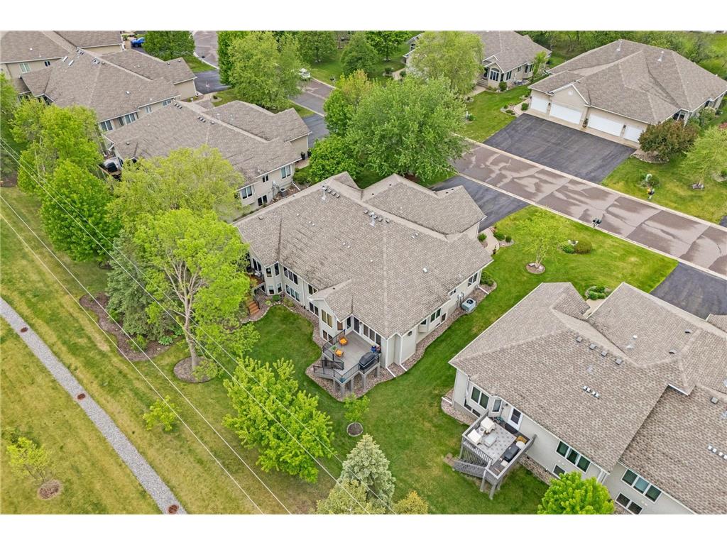 17925 39th Place N Plymouth MN 55446 7080233 image5