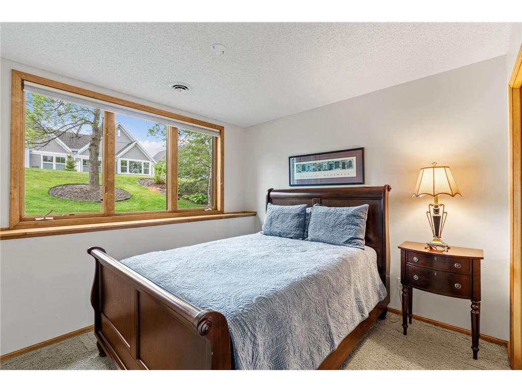 17925 39th Place N Plymouth MN 55446 7080233 image54