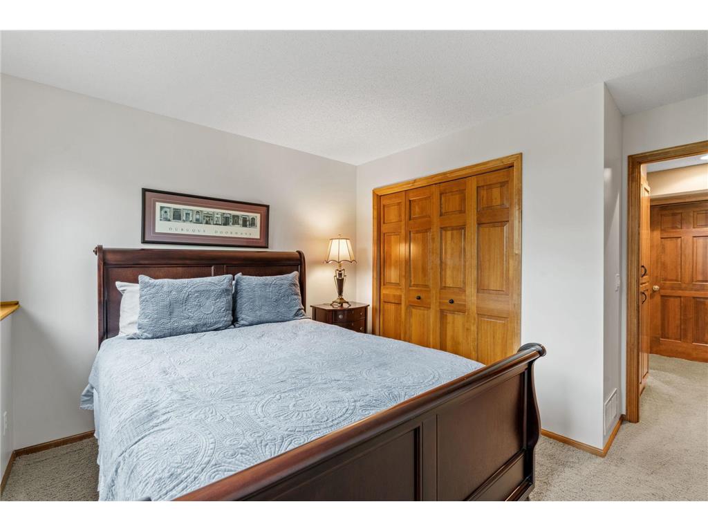17925 39th Place N Plymouth MN 55446 7080233 image55