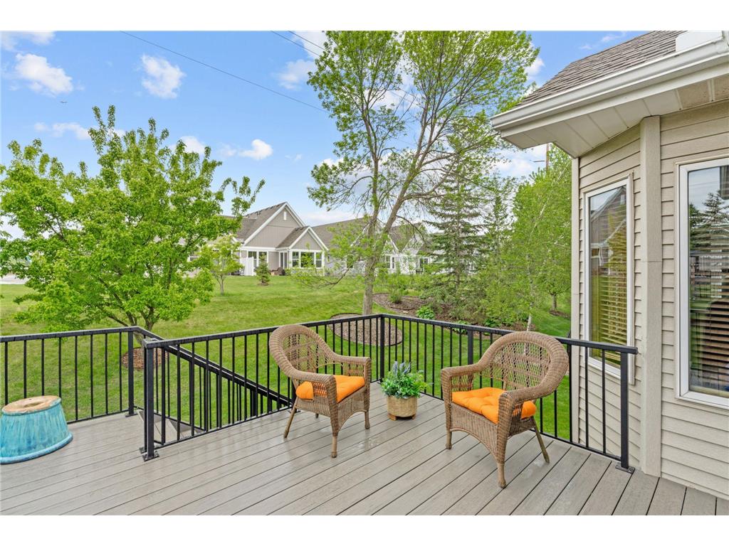 17925 39th Place N Plymouth MN 55446 7080233 image56