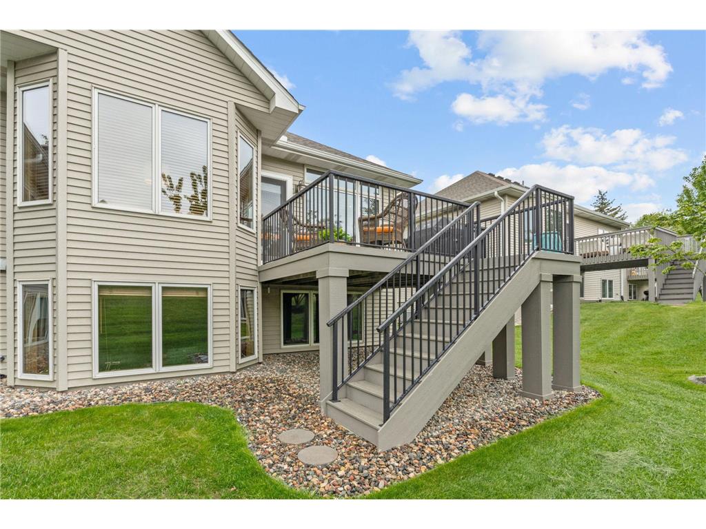 17925 39th Place N Plymouth MN 55446 7080233 image57