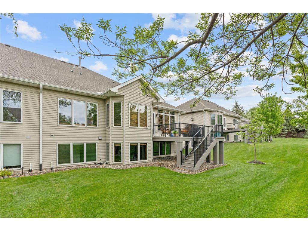17925 39th Place N Plymouth MN 55446 7080233 image58