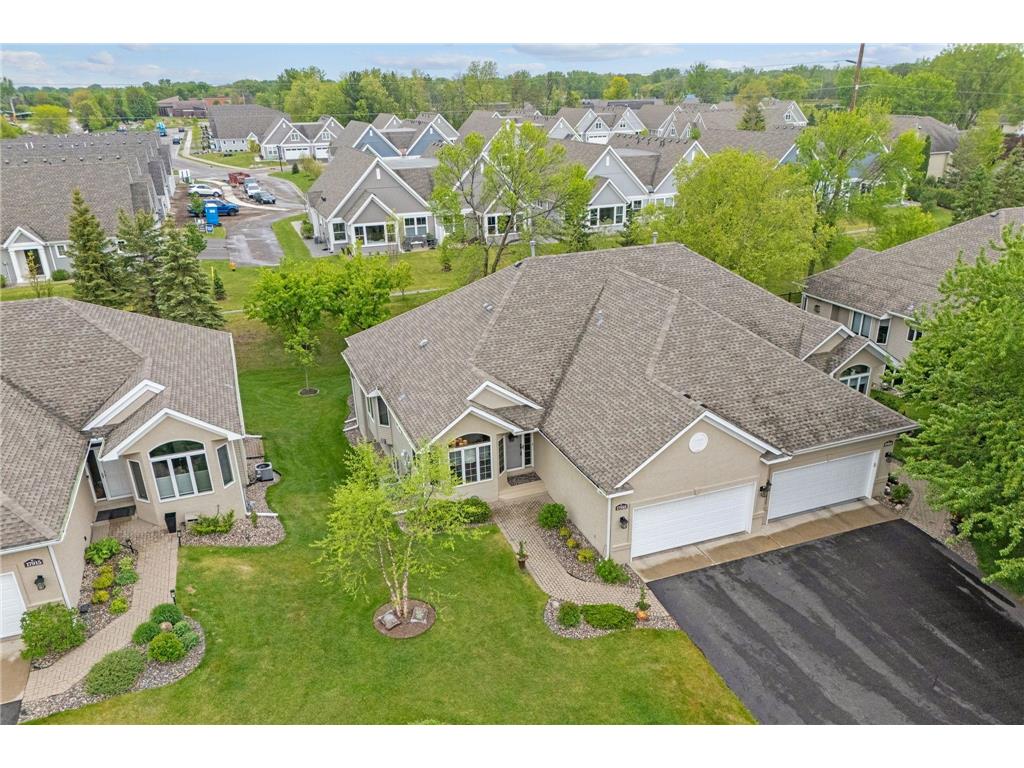 17925 39th Place N Plymouth MN 55446 7080233 image59