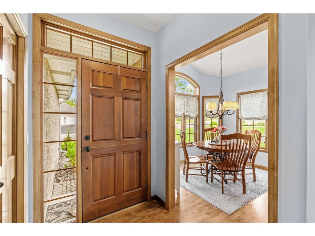 17925 39th Place N Plymouth MN 55446 7080233 image6