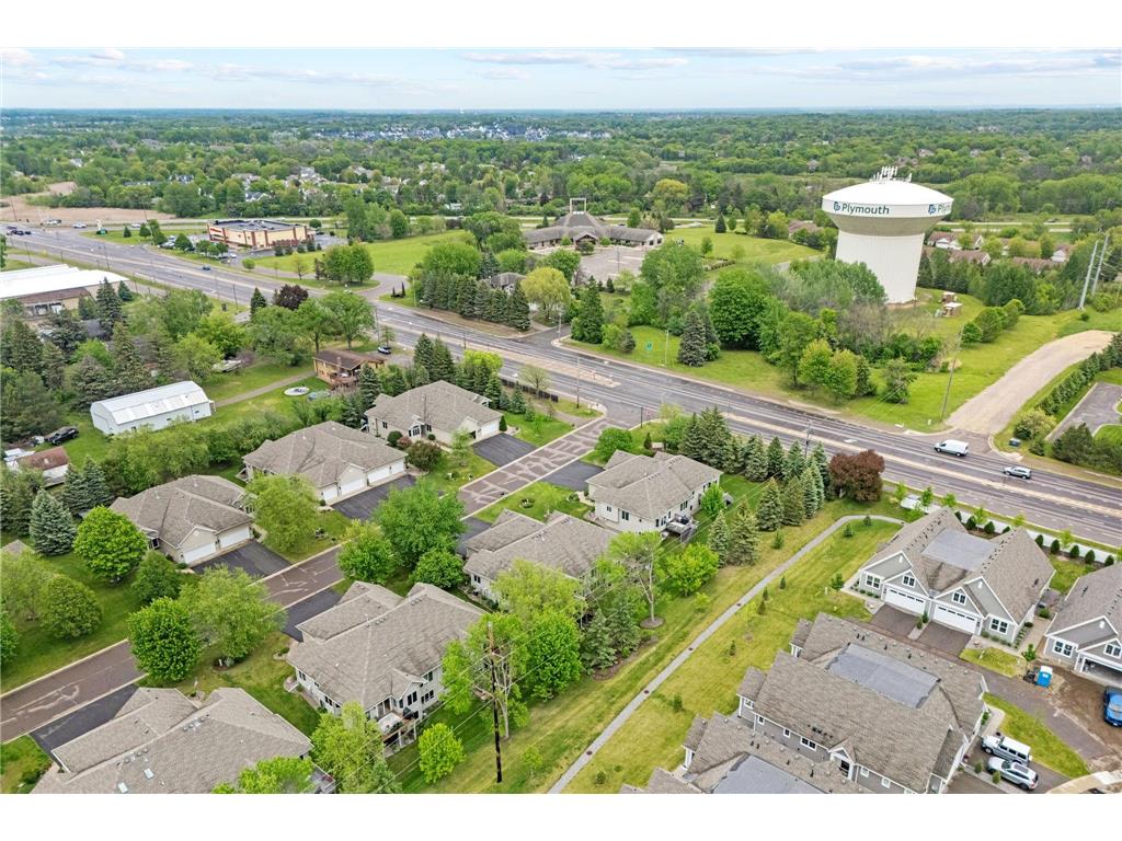 17925 39th Place N Plymouth MN 55446 7080233 image60