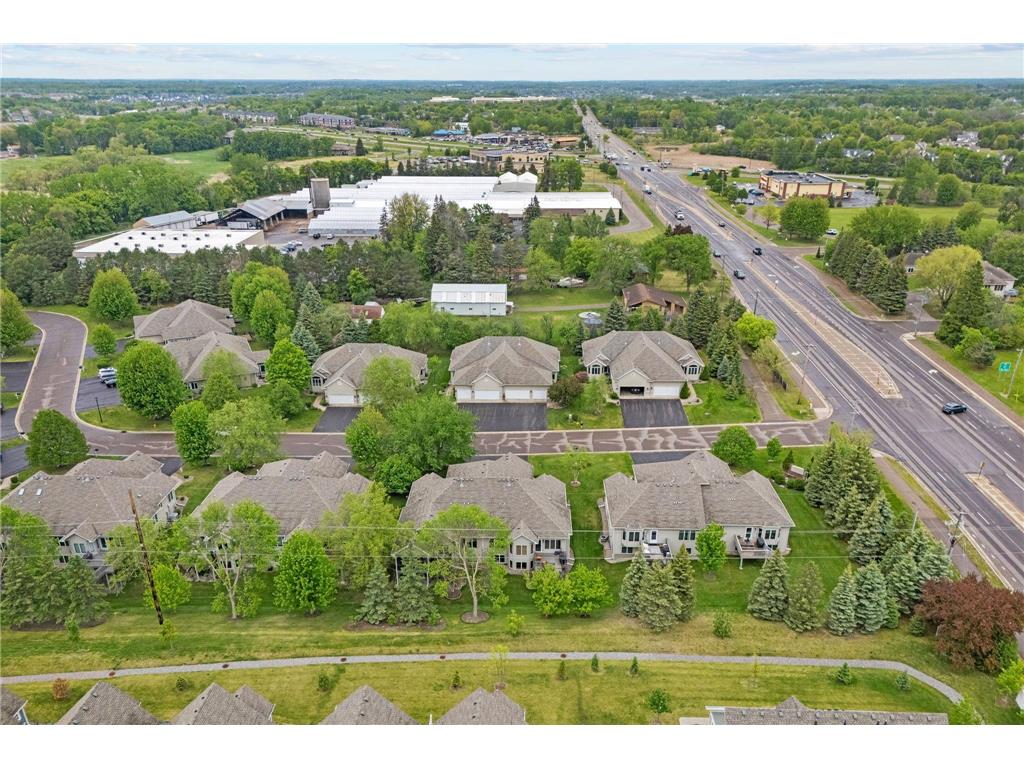 17925 39th Place N Plymouth MN 55446 7080233 image61