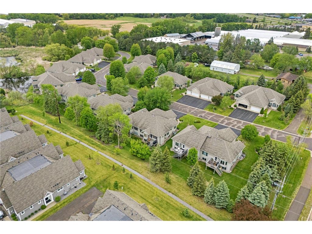 17925 39th Place N Plymouth MN 55446 7080233 image62