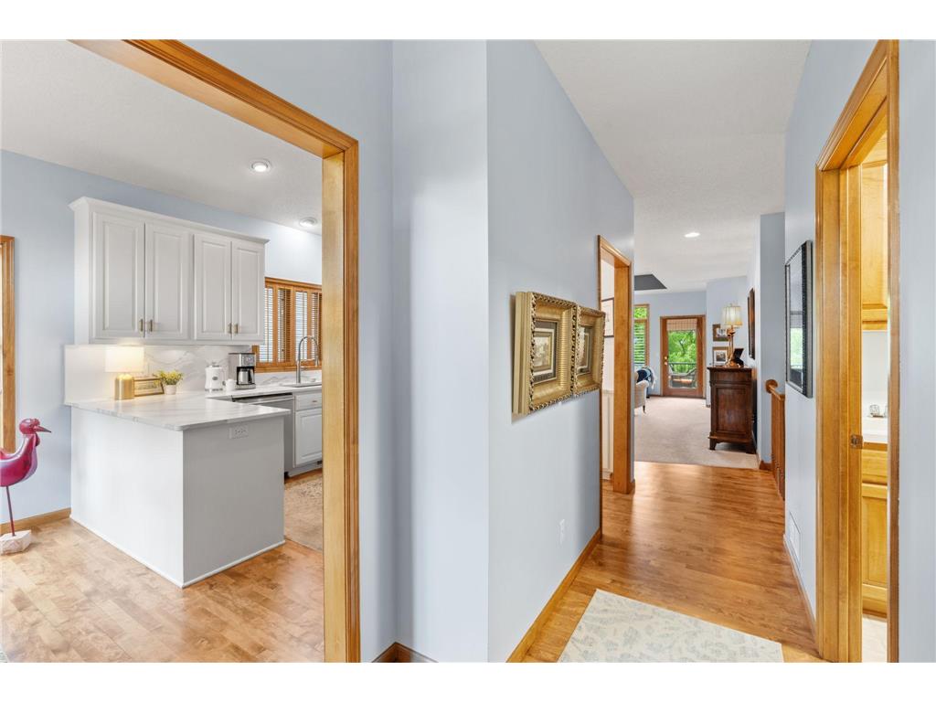 17925 39th Place N Plymouth MN 55446 7080233 image7