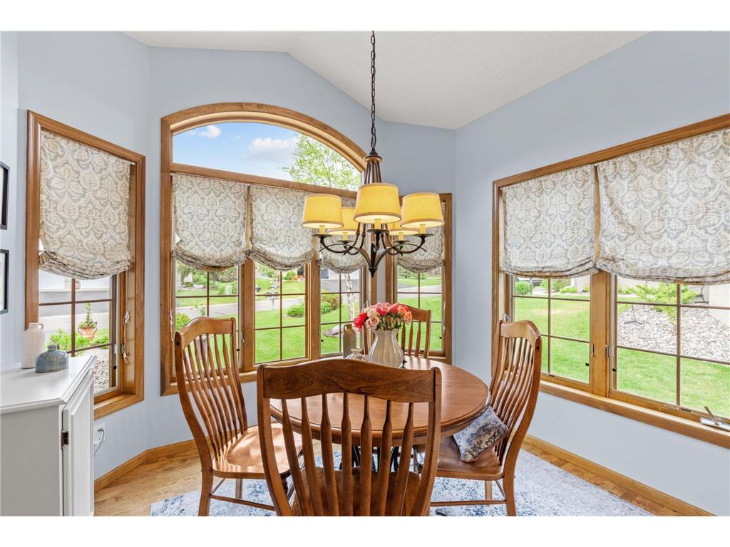17925 39th Place N Plymouth MN 55446 7080233 image8