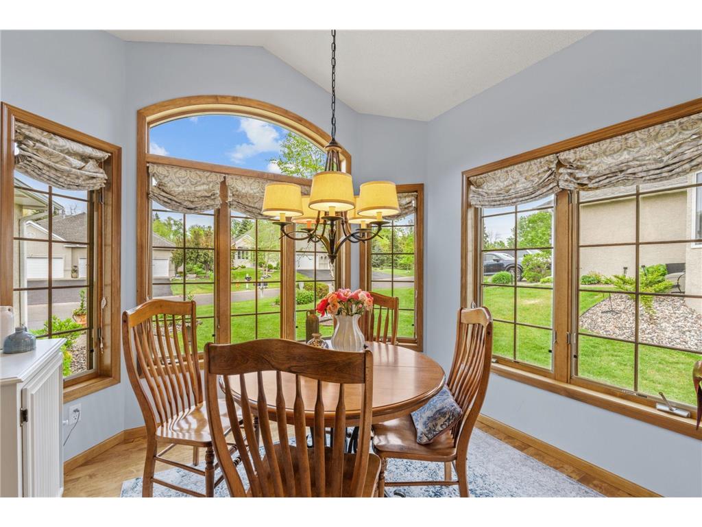 17925 39th Place N Plymouth MN 55446 7080233 image9