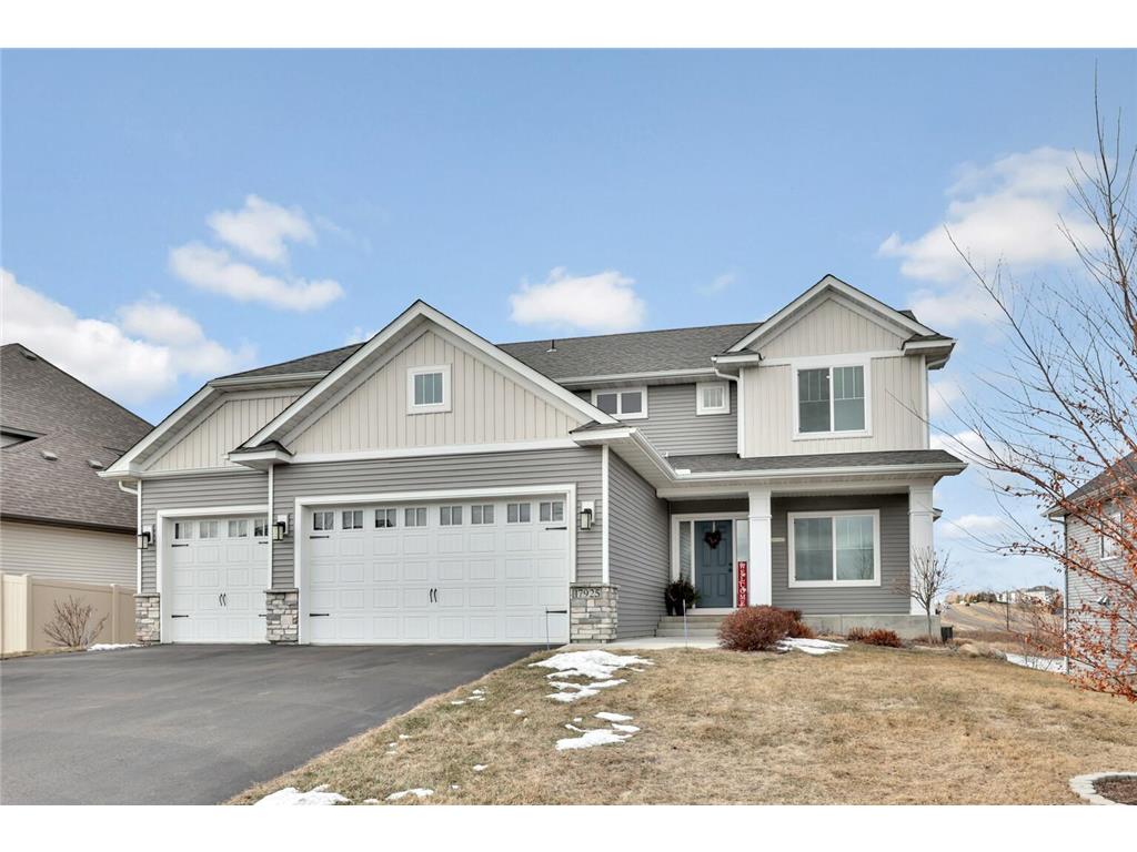 17925 Eventide Way Lakeville MN 55044 6653332 image1