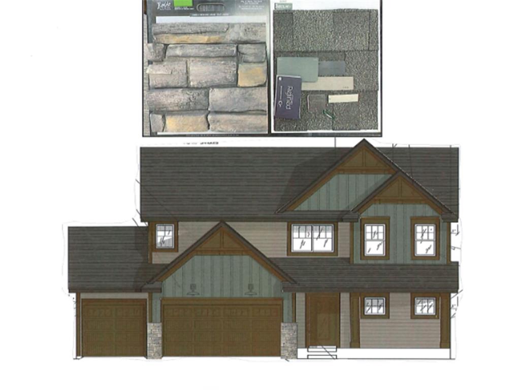 17925 Hidden Creek Trail Lakeville MN 55044 6811105 image1