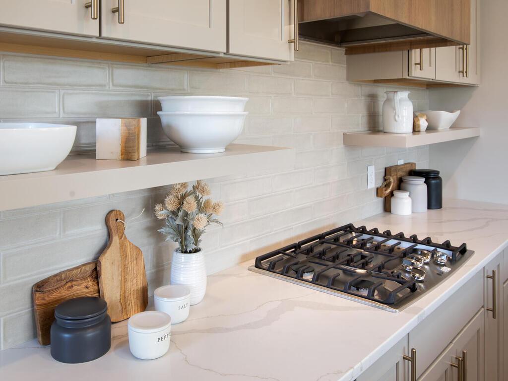 17925 Hidden Creek Trail Lakeville MN 55044 6811105 image10