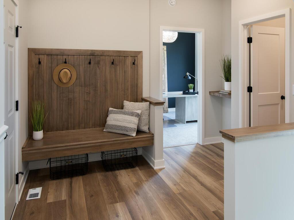 17925 Hidden Creek Trail Lakeville MN 55044 6811105 image12