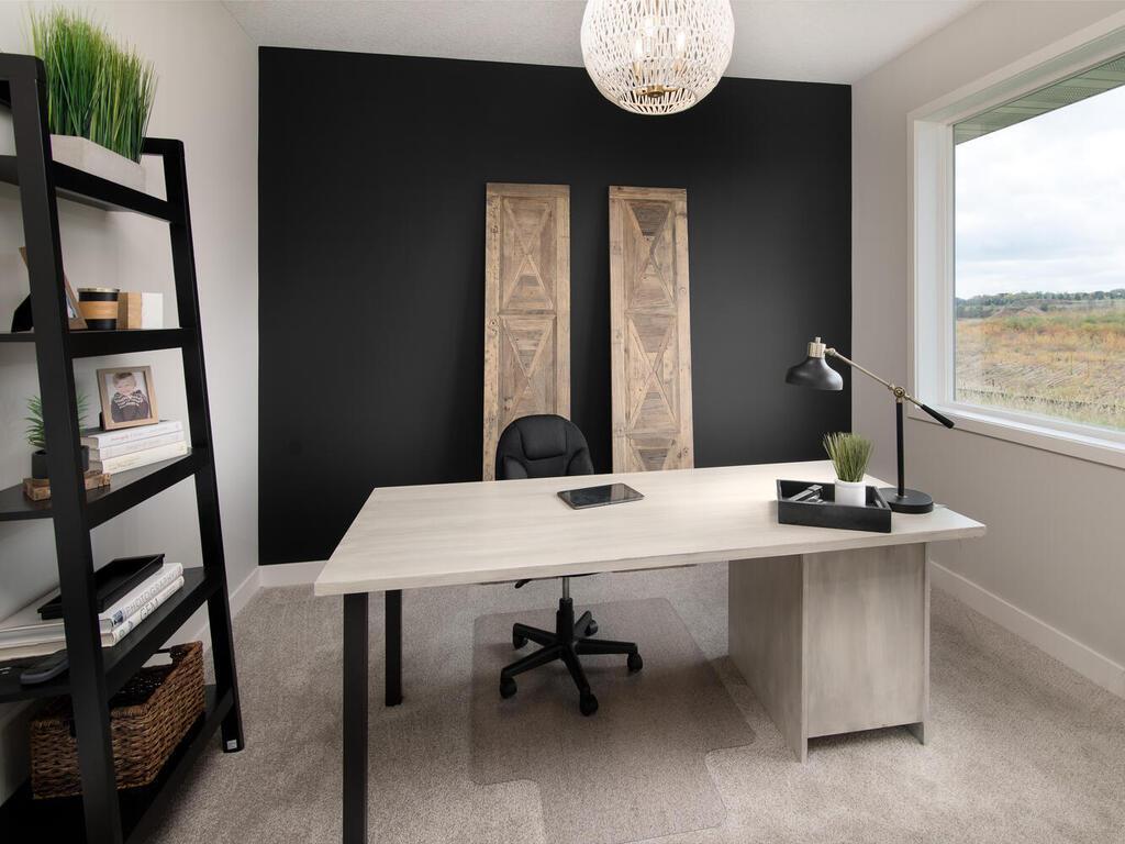 17925 Hidden Creek Trail Lakeville MN 55044 6811105 image13