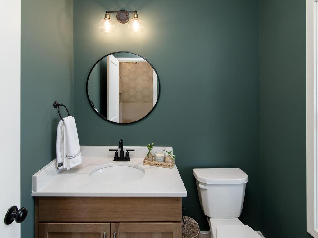 17925 Hidden Creek Trail Lakeville MN 55044 6811105 image14