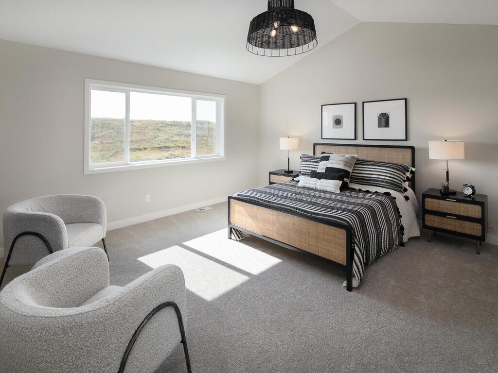 17925 Hidden Creek Trail Lakeville MN 55044 6811105 image15