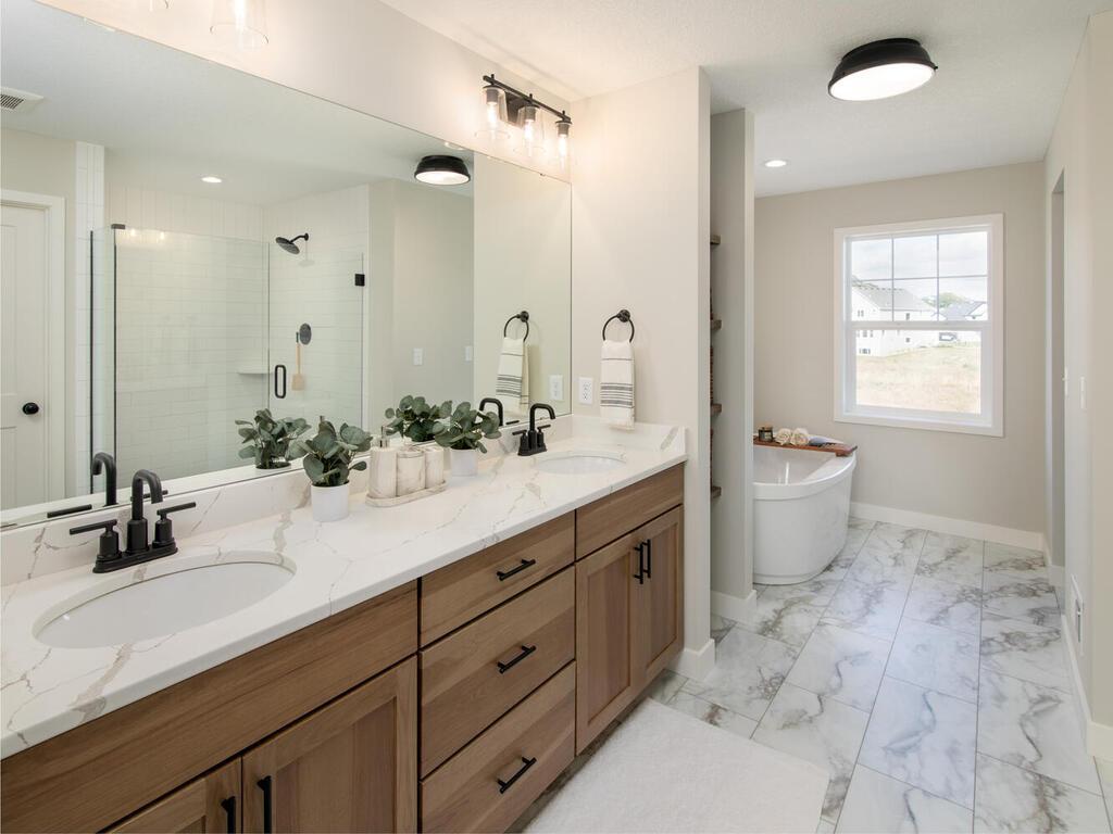 17925 Hidden Creek Trail Lakeville MN 55044 6811105 image16