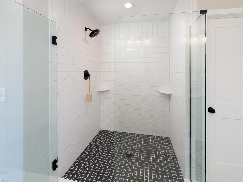 17925 Hidden Creek Trail Lakeville MN 55044 6811105 image17