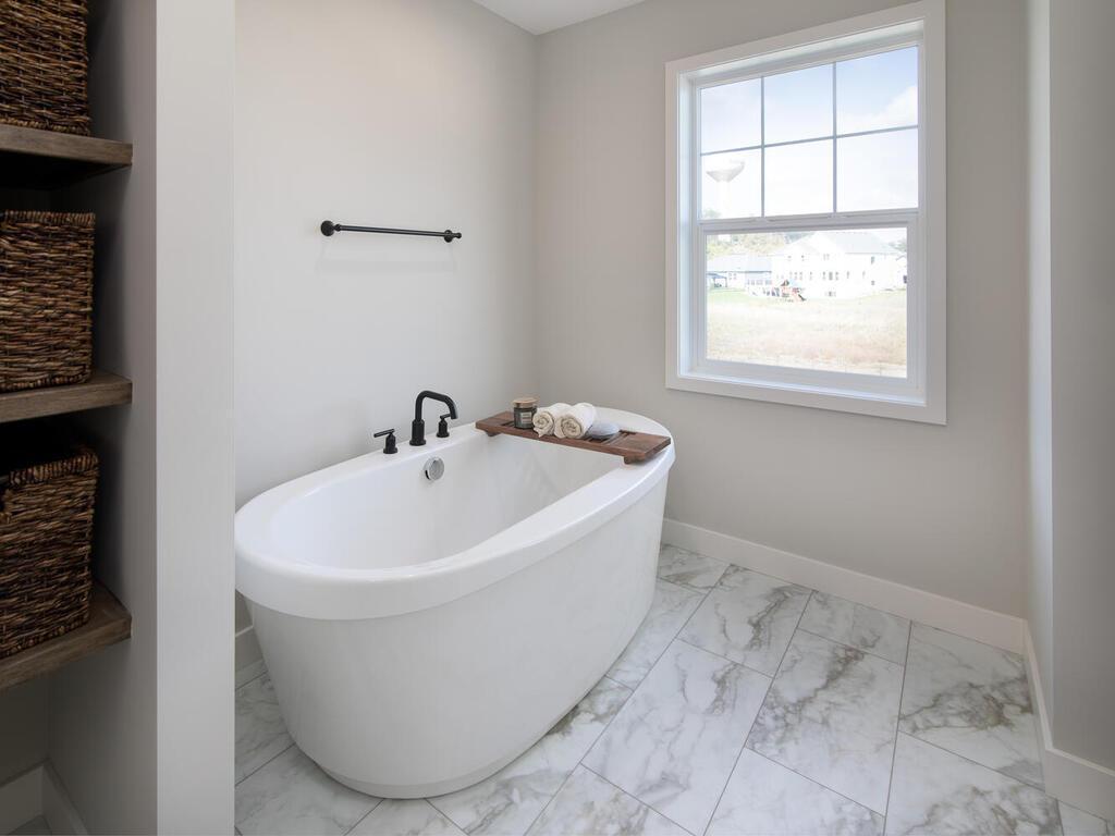 17925 Hidden Creek Trail Lakeville MN 55044 6811105 image18