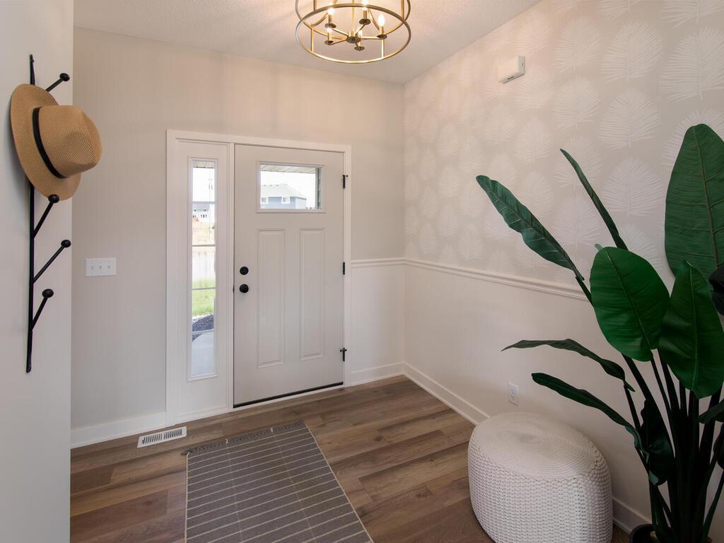 17925 Hidden Creek Trail Lakeville MN 55044 6811105 image2