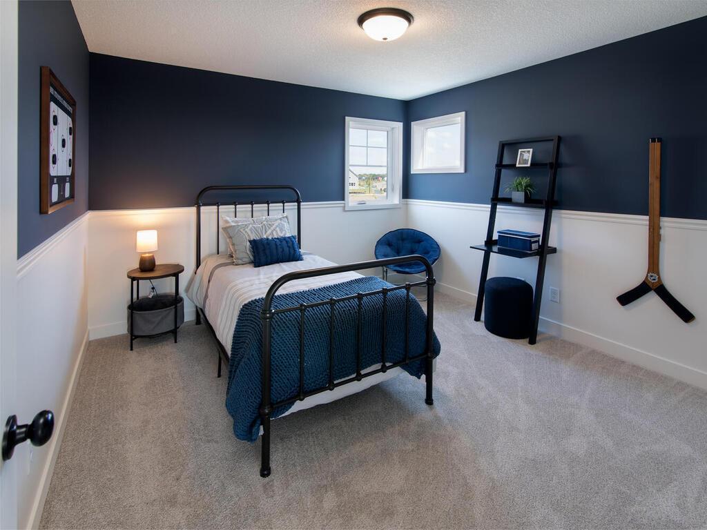 17925 Hidden Creek Trail Lakeville MN 55044 6811105 image20