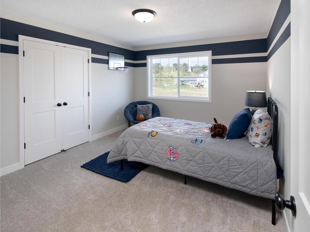 17925 Hidden Creek Trail Lakeville MN 55044 6811105 image22