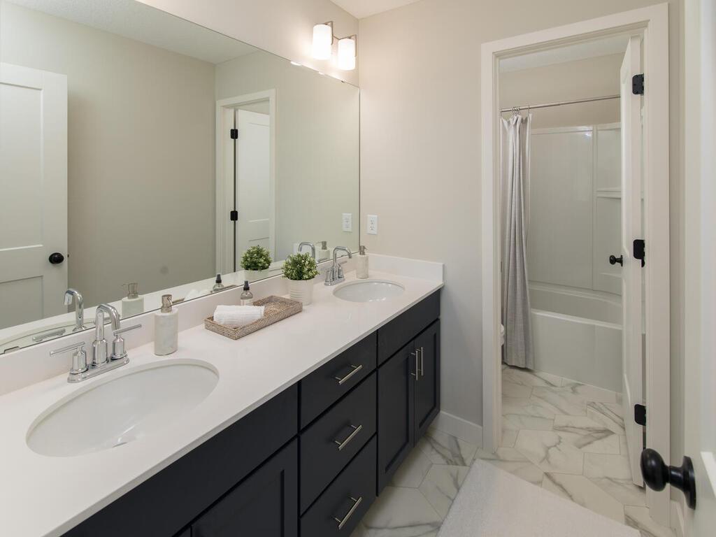 17925 Hidden Creek Trail Lakeville MN 55044 6811105 image23