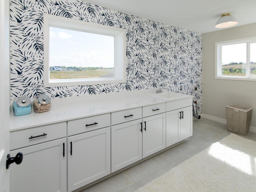 17925 Hidden Creek Trail Lakeville MN 55044 6811105 image24