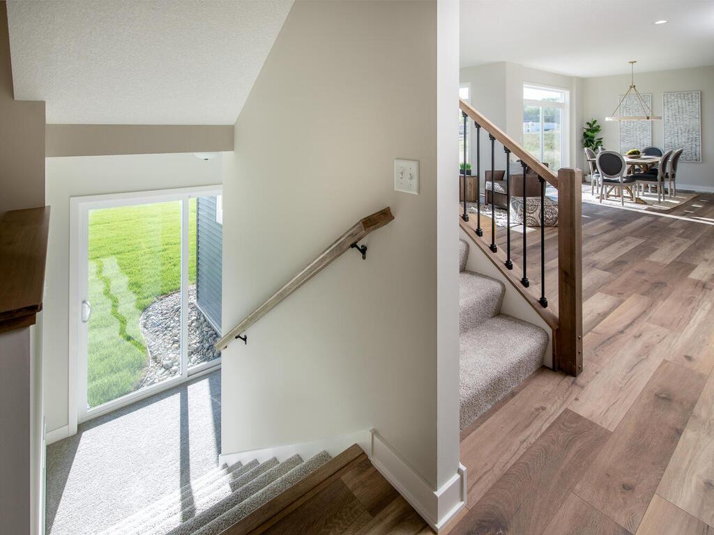 17925 Hidden Creek Trail Lakeville MN 55044 6811105 image25