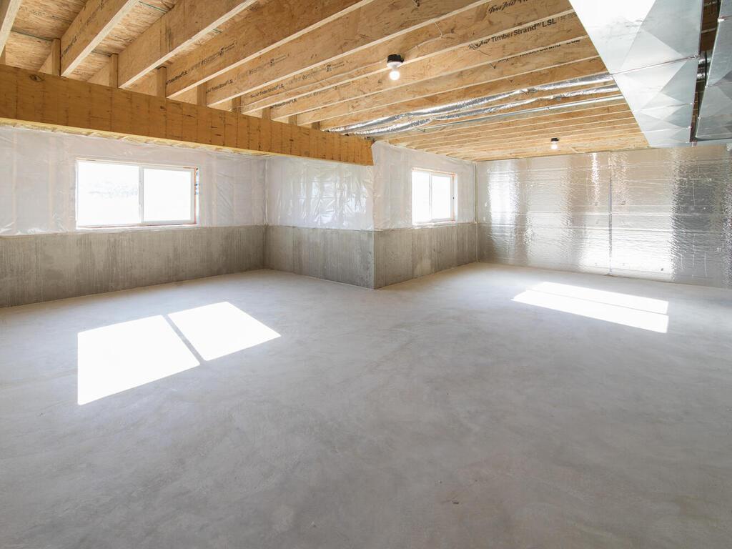 17925 Hidden Creek Trail Lakeville MN 55044 6811105 image26