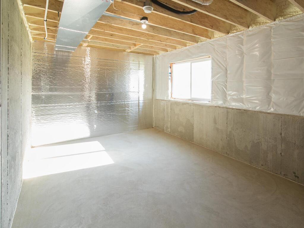 17925 Hidden Creek Trail Lakeville MN 55044 6811105 image27