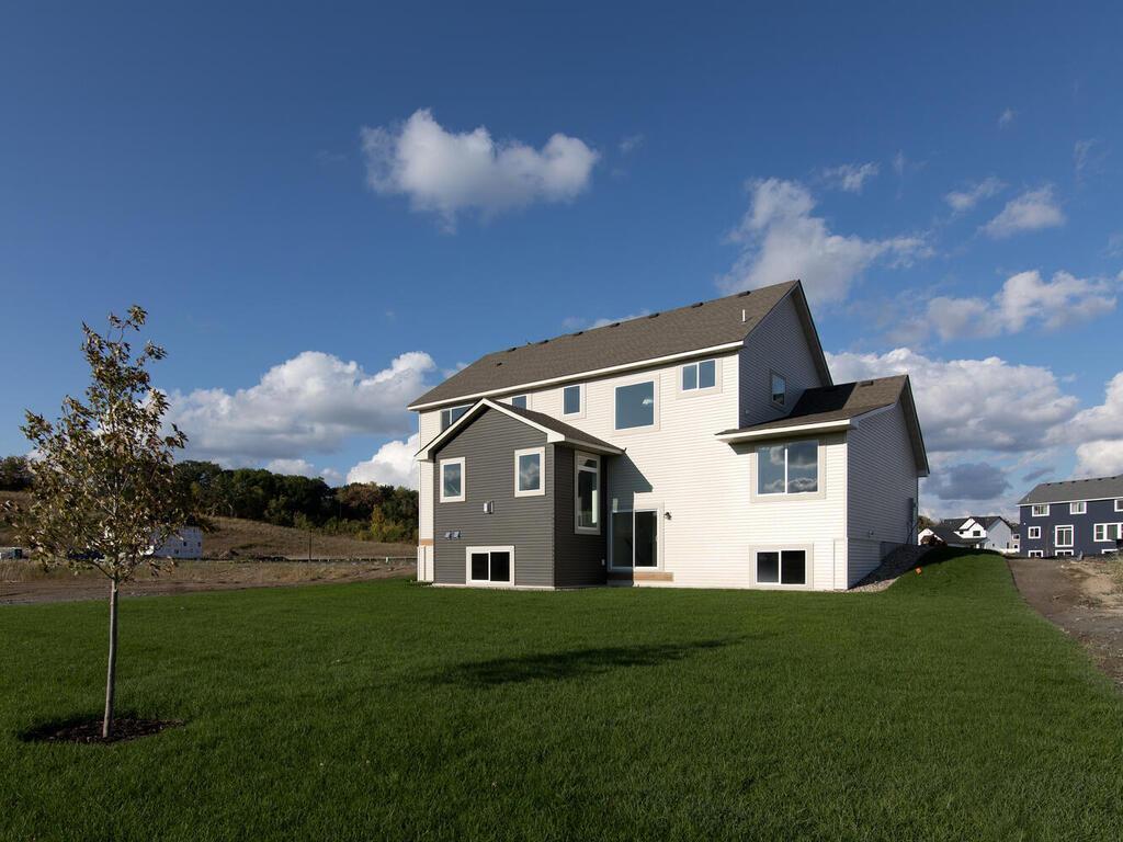 17925 Hidden Creek Trail Lakeville MN 55044 6811105 image28