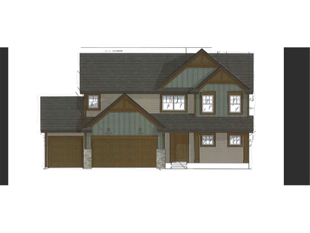 17925 Hidden Creek Trail Lakeville MN 55044 6811105 image29