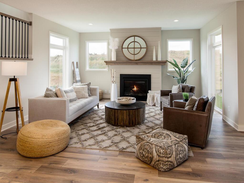 17925 Hidden Creek Trail Lakeville MN 55044 6811105 image3