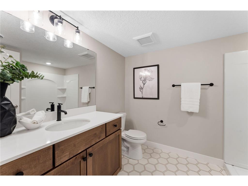17925 Hidden Creek Trail Lakeville MN 55044 6811105 image38