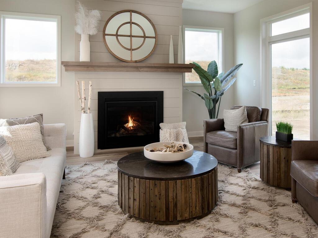 17925 Hidden Creek Trail Lakeville MN 55044 6811105 image4