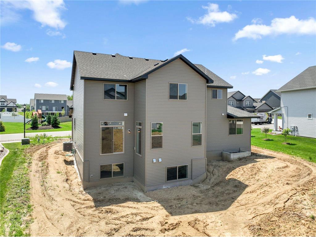 17925 Hidden Creek Trail Lakeville MN 55044 6811105 image44