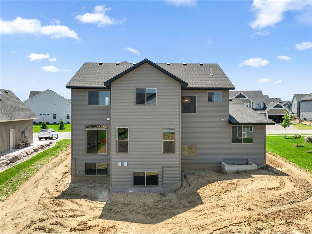 17925 Hidden Creek Trail Lakeville MN 55044 6811105 image45
