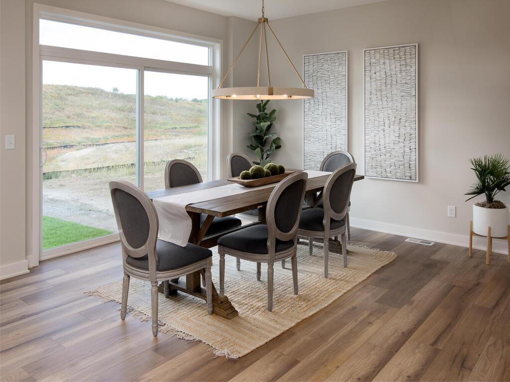 17925 Hidden Creek Trail Lakeville MN 55044 6811105 image5