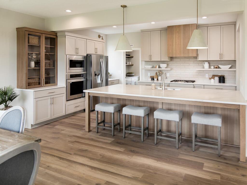 17925 Hidden Creek Trail Lakeville MN 55044 6811105 image6