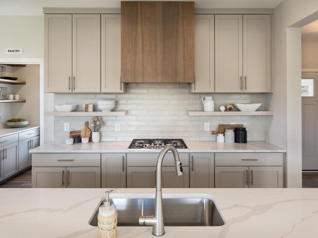 17925 Hidden Creek Trail Lakeville MN 55044 6811105 image7