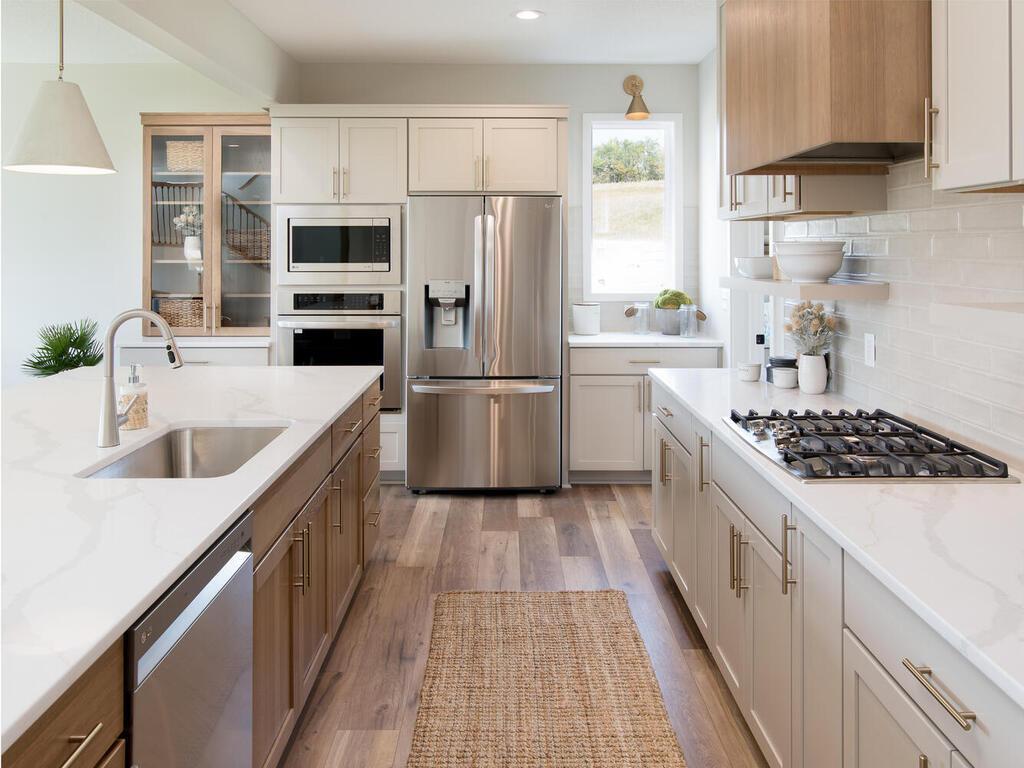 17925 Hidden Creek Trail Lakeville MN 55044 6811105 image8