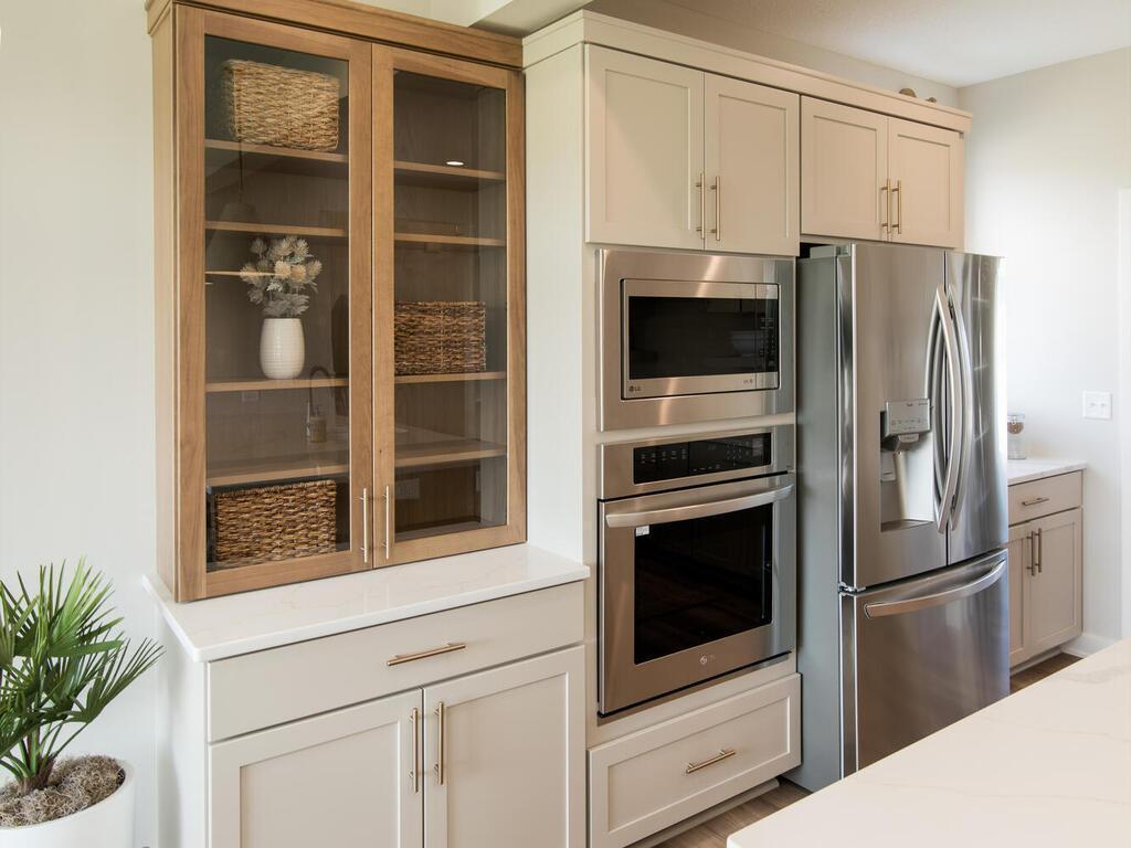 17925 Hidden Creek Trail Lakeville MN 55044 6811105 image9